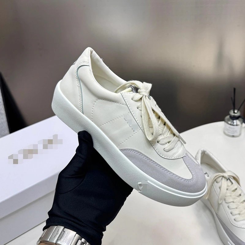 Dior B101 qc 1