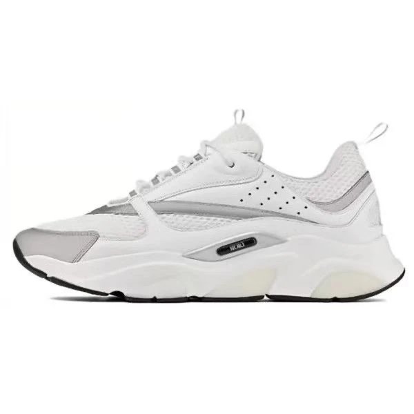 Dior B22 qc 1
