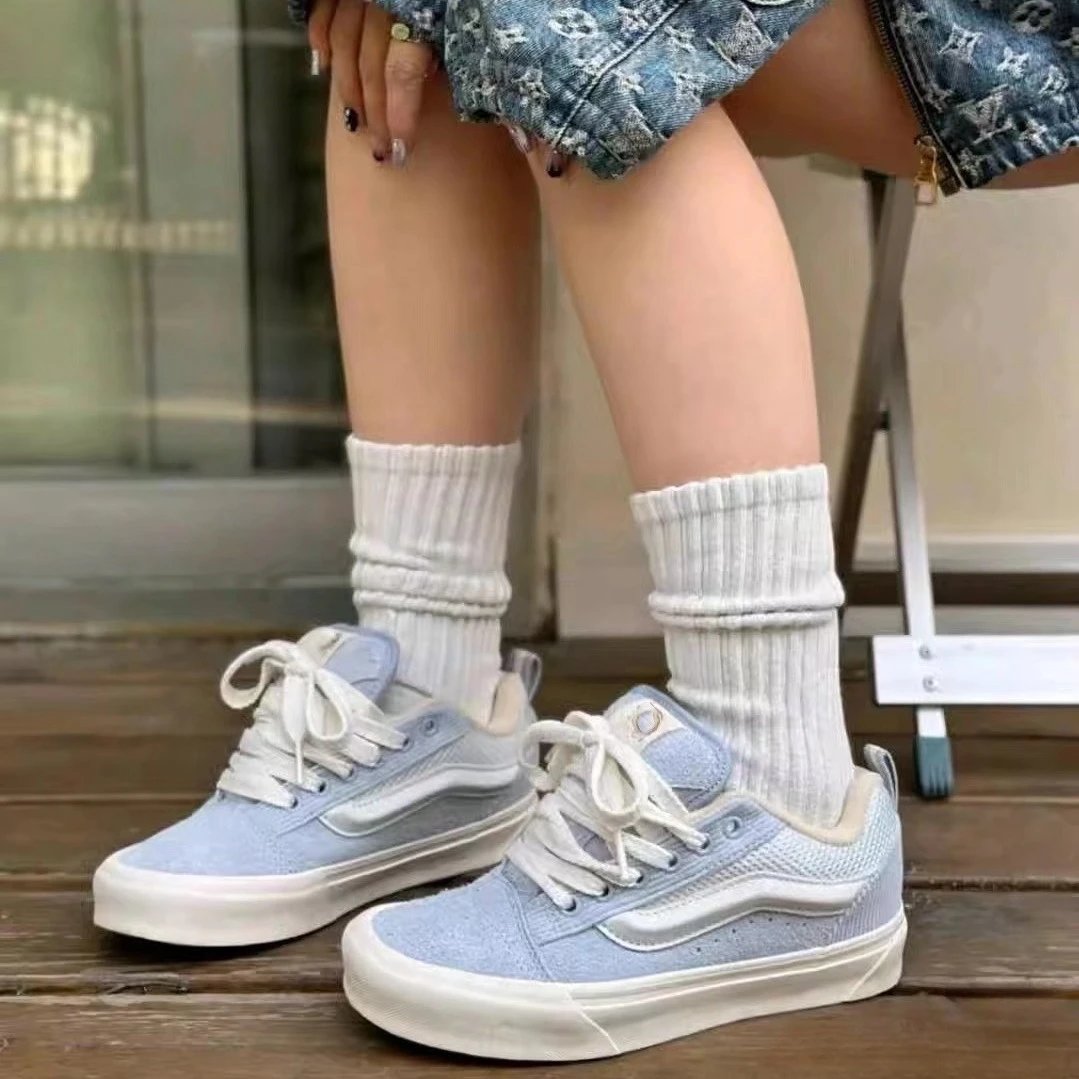 Vans Knu Skool 02 qc 1