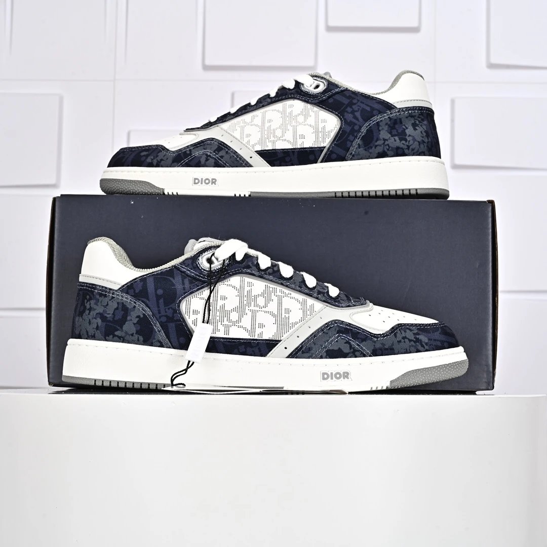 Dior B27 Uptown qc 6