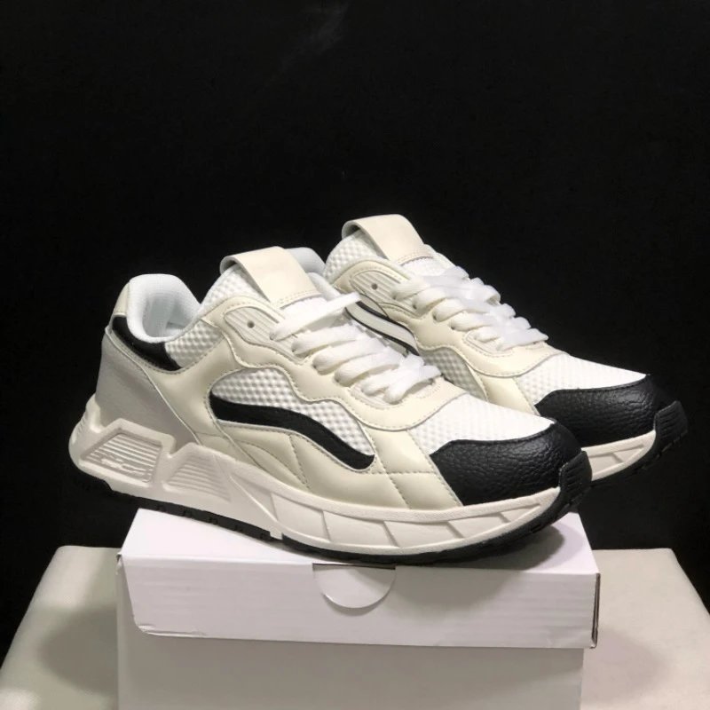 Off-White Kick Off qc 1