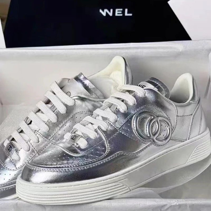 Chanel 23 A Collection qc 3