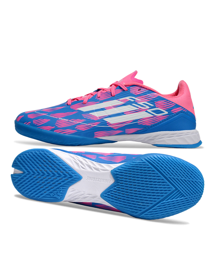 Adidas  F50 Freestyle qc 1