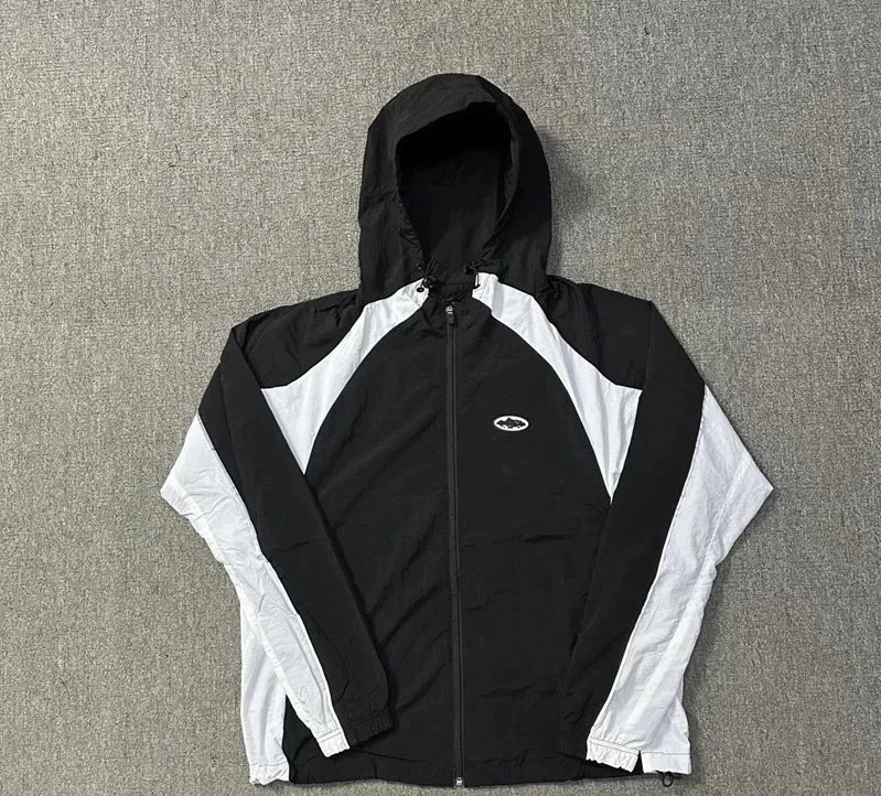 Corteiz Clothing qc 3