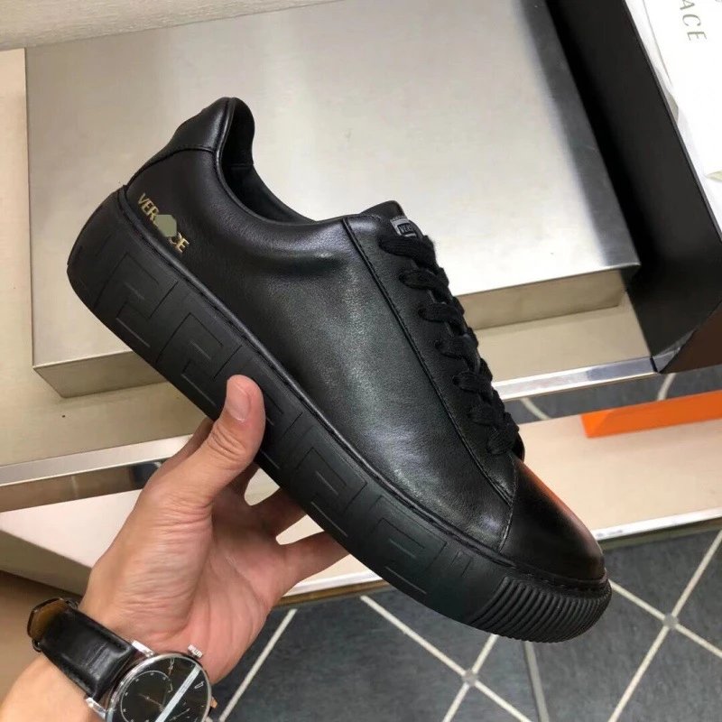 Versace Greca qc 4