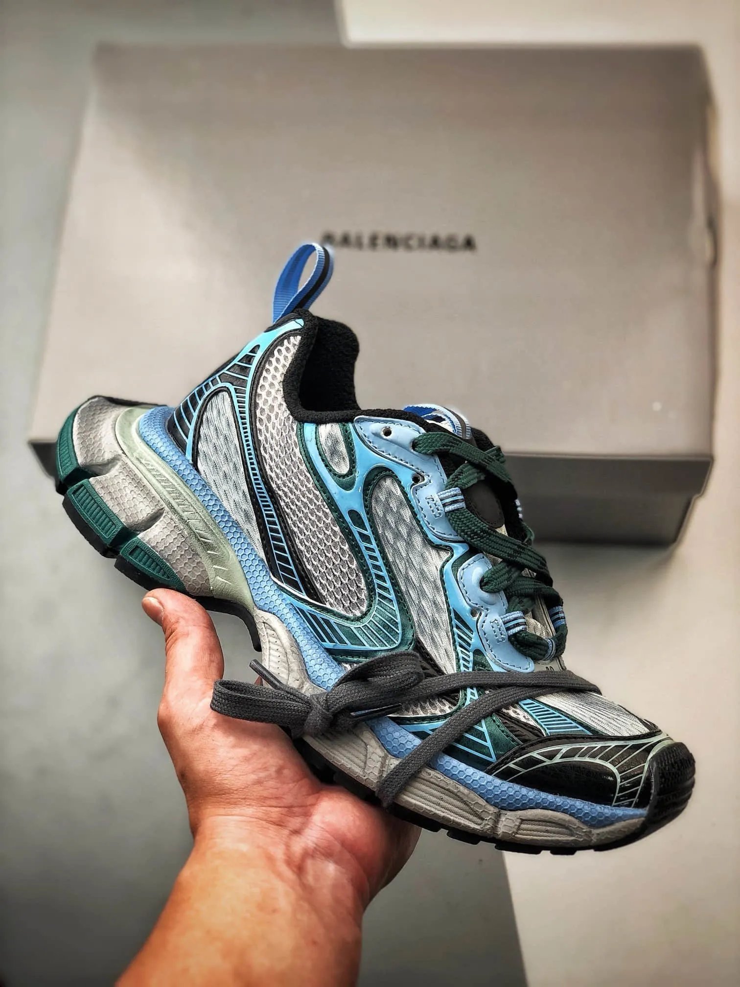 [OG]Balenciaga 3XL -01 qc 2