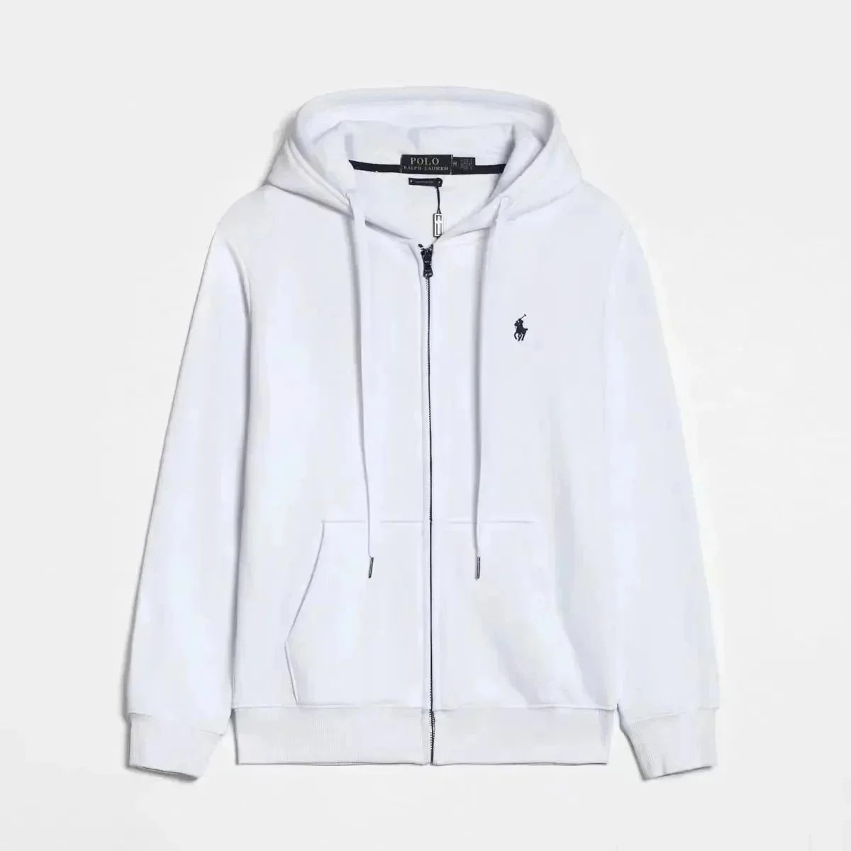 Polo Ralph Lauren hooded down jackets and sweatshirts qc 7