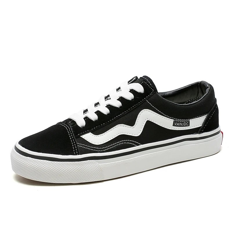Vans Old Skool -n3 qc 4