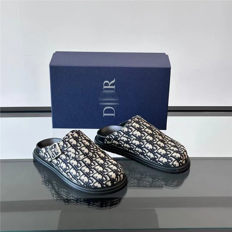 Dior Aqua qc 1