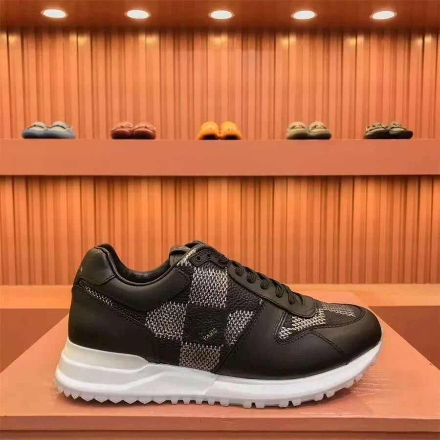 Louis Vuitton Run Away qc 2
