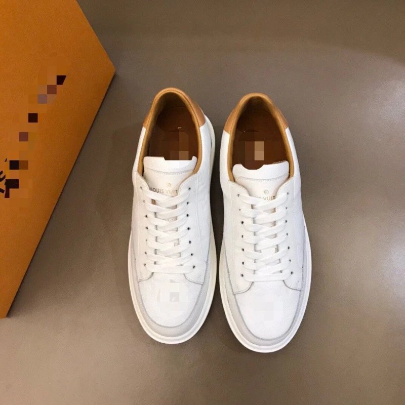 Louis Vuitton Louis Vuitton qc 2