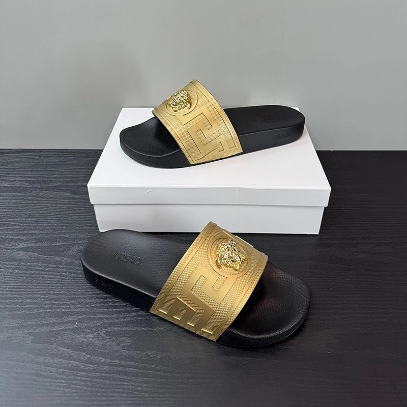 Versace La Medusa qc 3