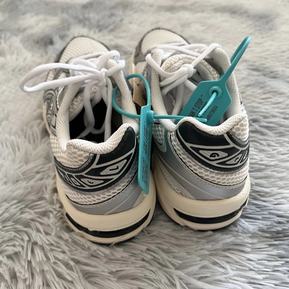 ASICS GEL-1130 qc 3