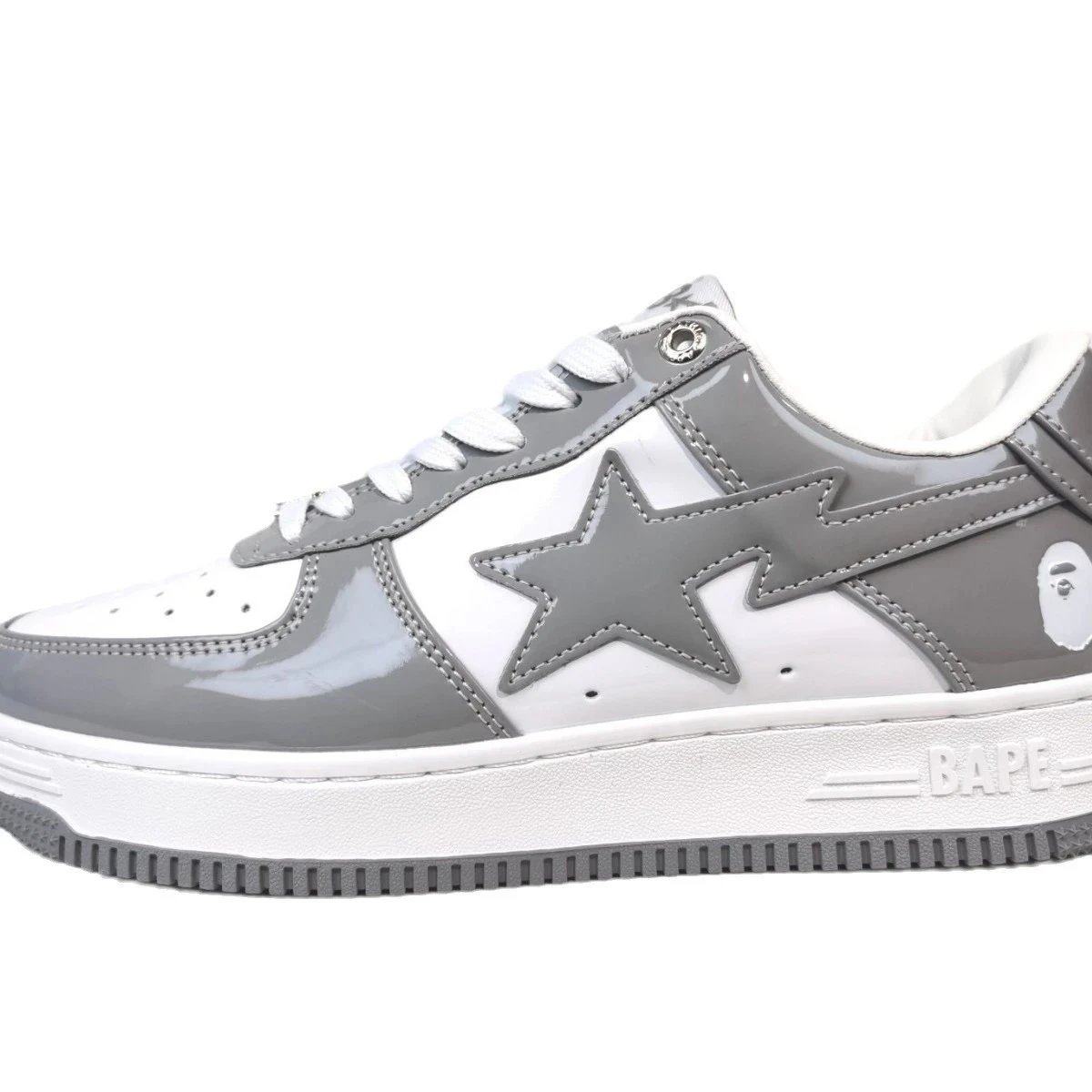 BAPE STA qc 4
