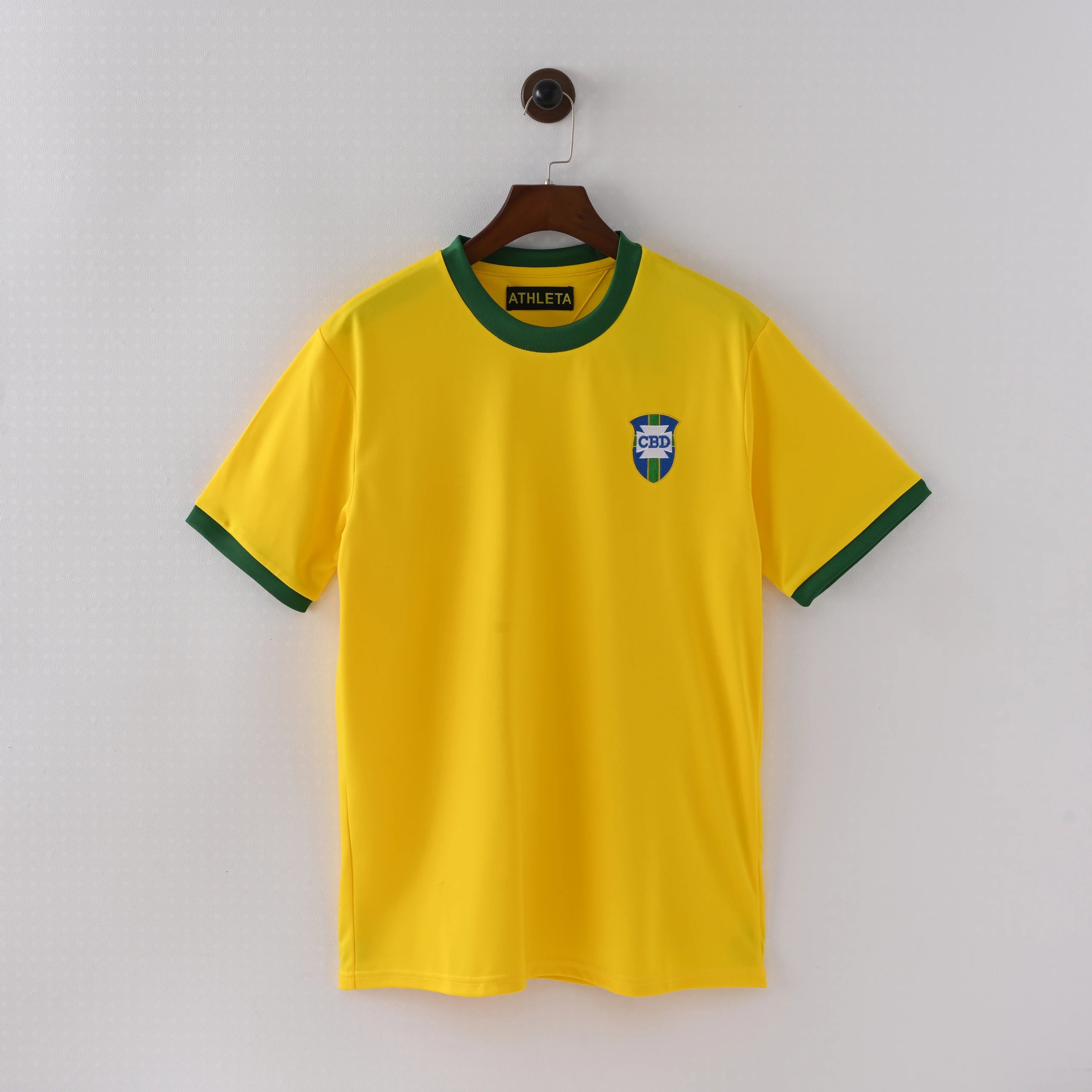 Reebok Liverpool 2001 UEFA Cup Final Jersey qc 3