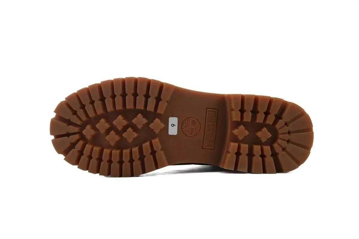 Louis Vuitton x Timberland 6 qc 8