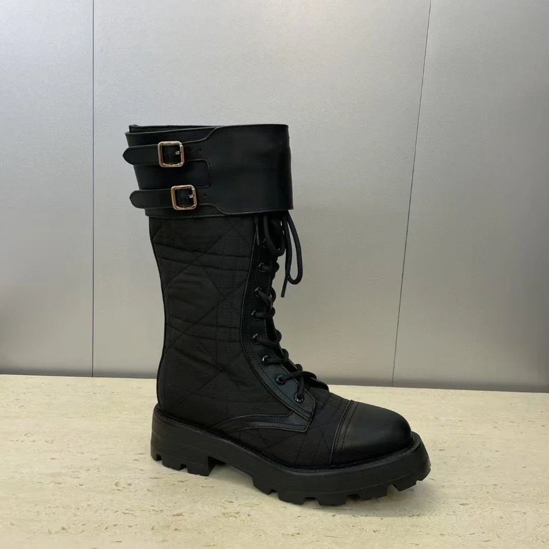 Dior D-Trap qc 1