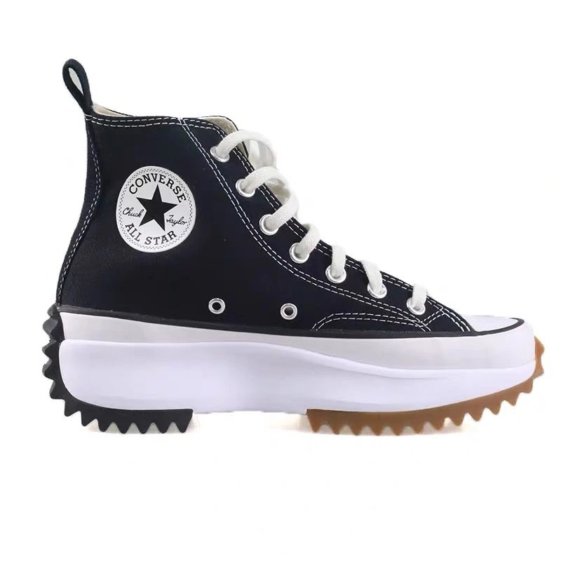 Converse Run Star Hike qc 4