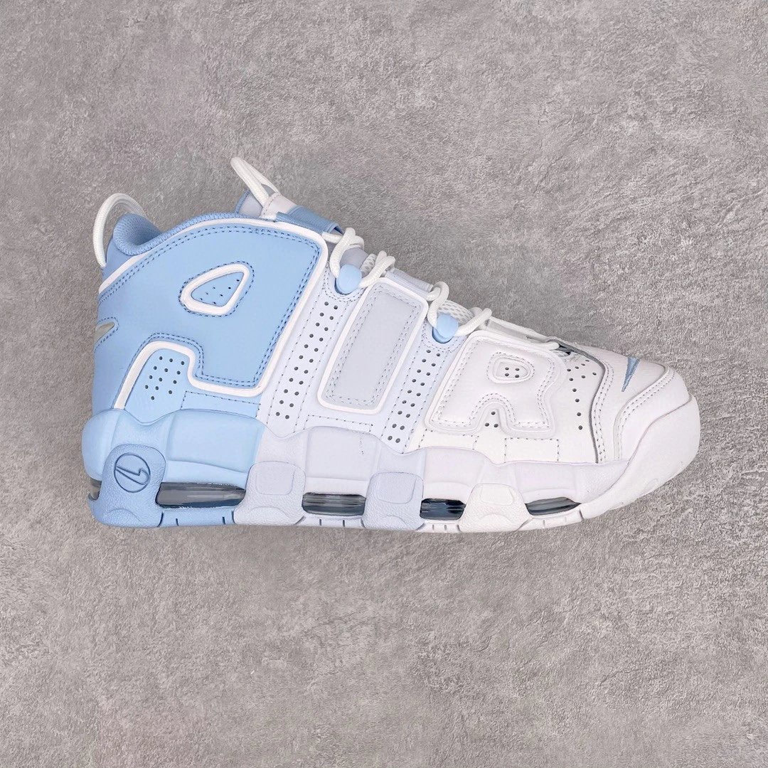 Nike Air More Uptempo qc 3