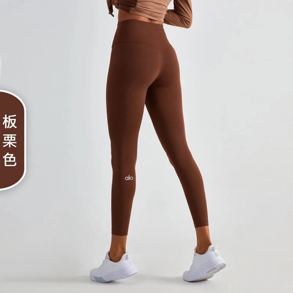 Alo Yoga Pants qc 6