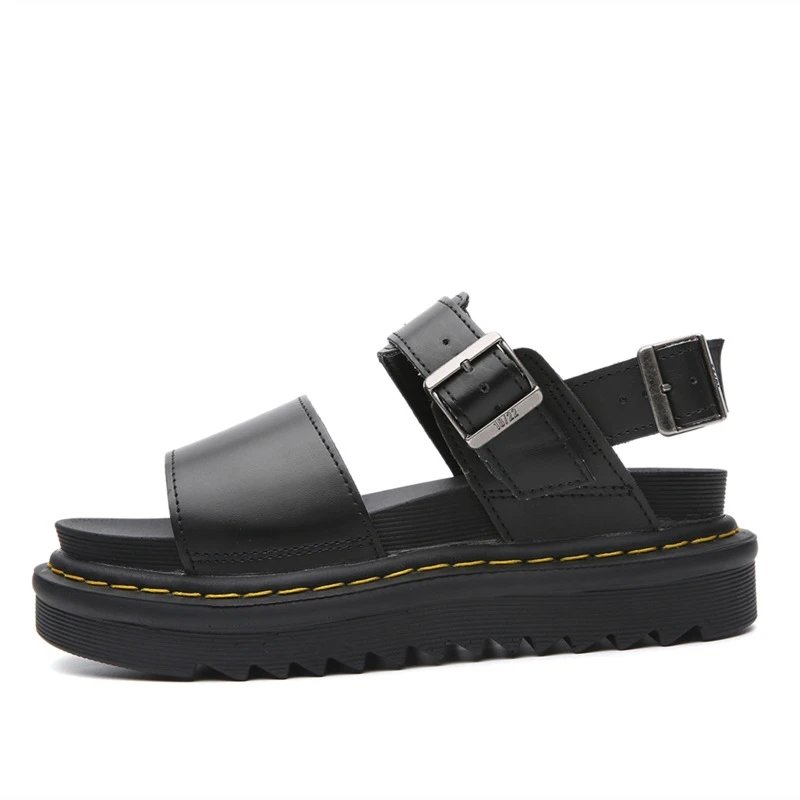 Dr. Martens Voss qc 4