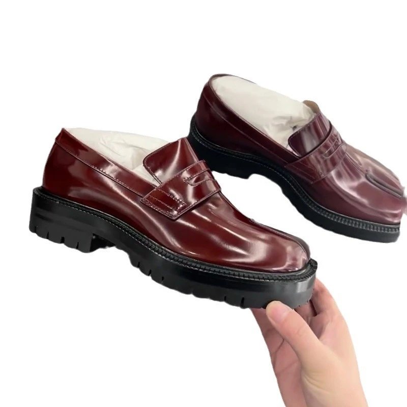 Maison Margiela Tabi qc 4