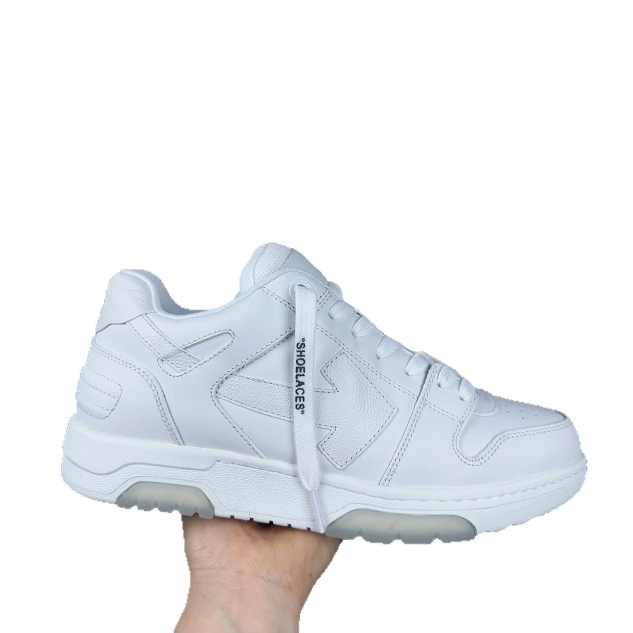 Off-White Out of Office qc 4