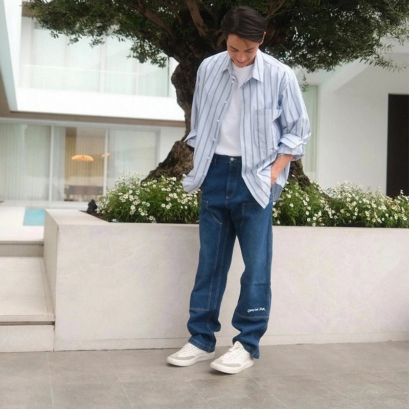 Dior B101 qc 3