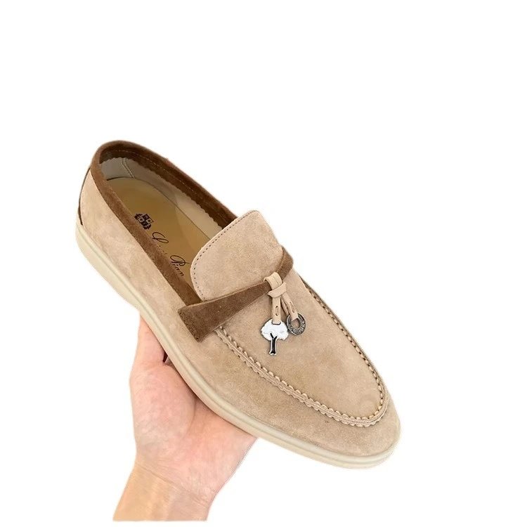 Loro Piana Summer Charms Walk qc 4