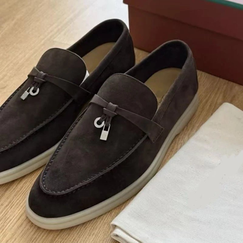 Loro Piana Summer Walk qc 3