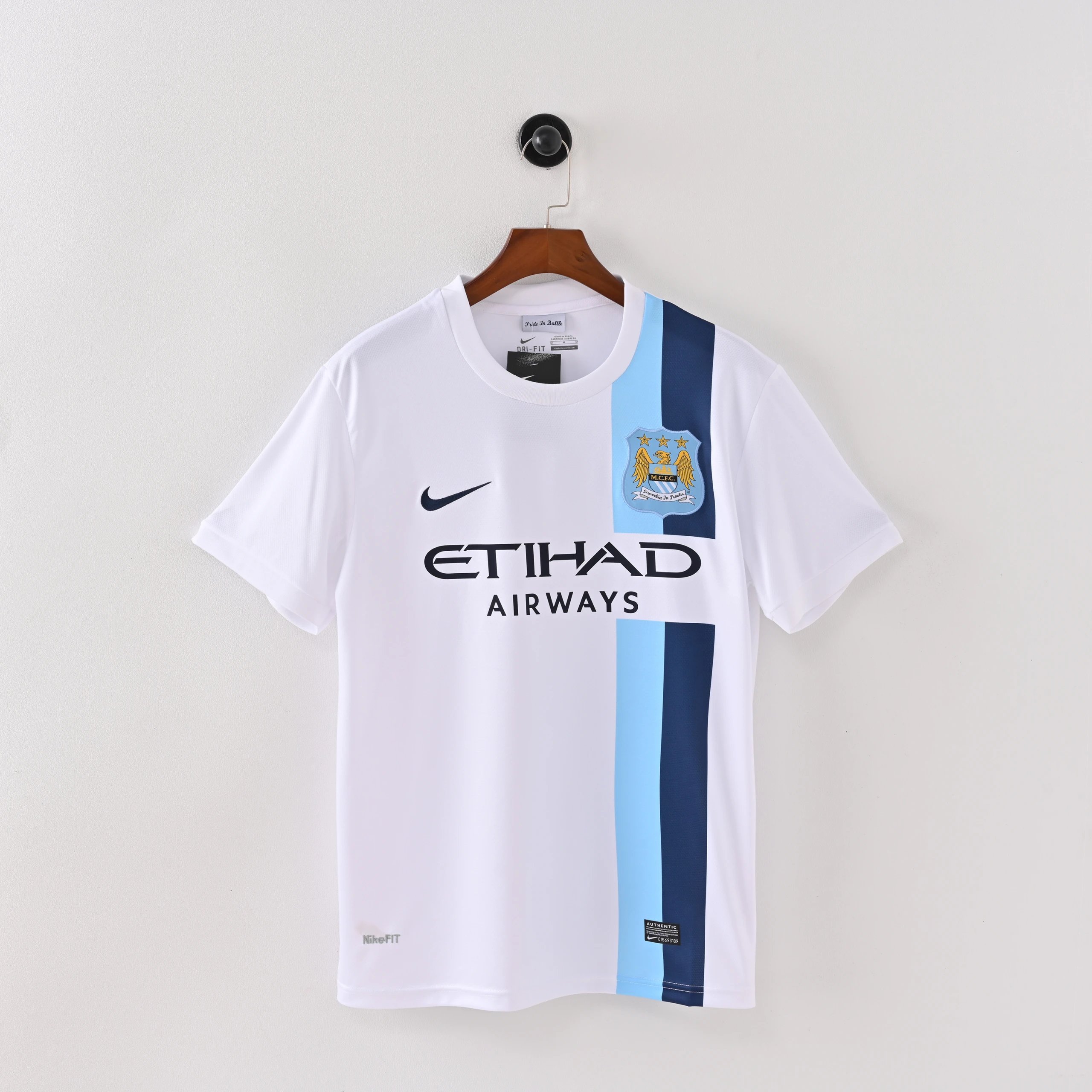 adidas Newcastle United 1999/00 Away Jerseys qc 3