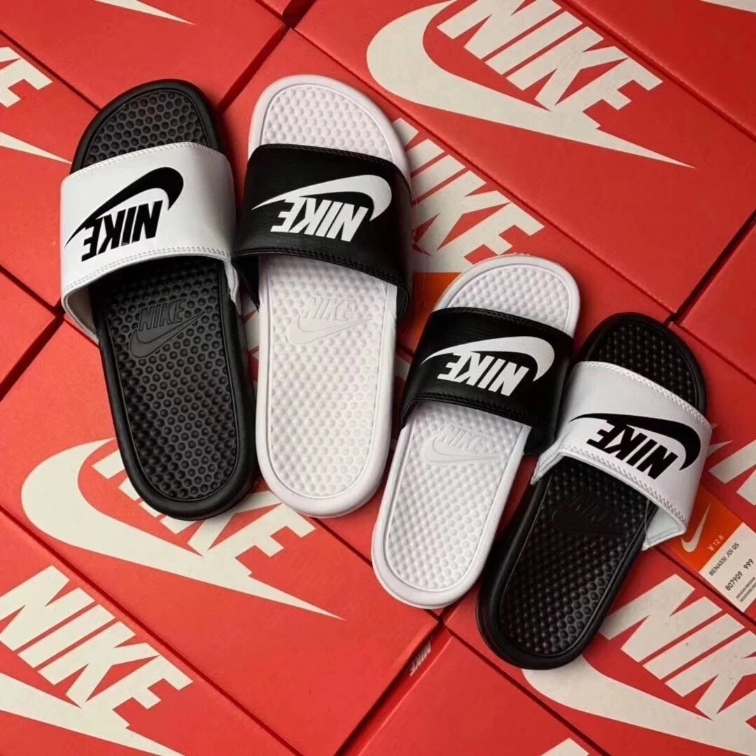Nike Benassi JDI qc 5