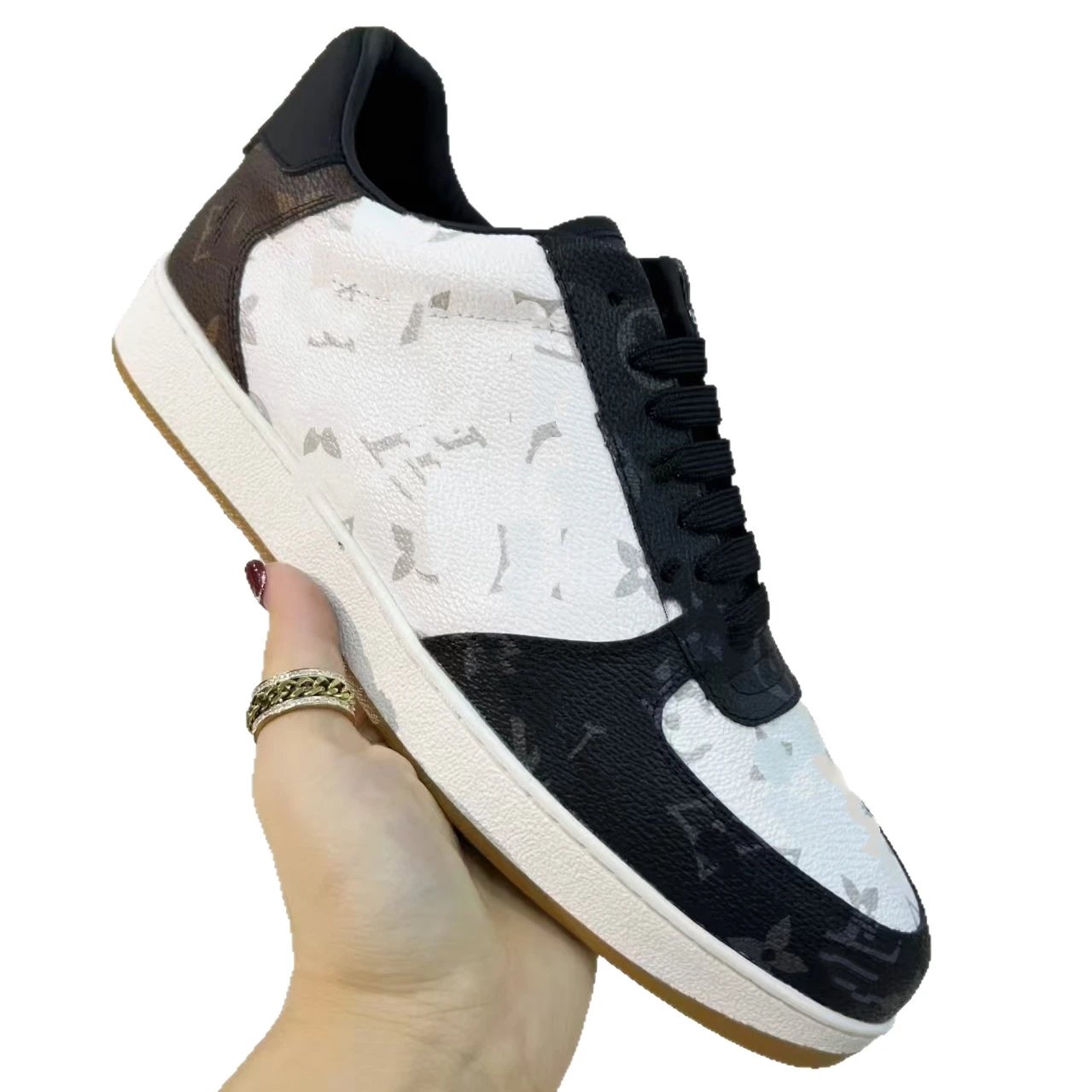 Louis Vuitton Beverly Hills qc 4