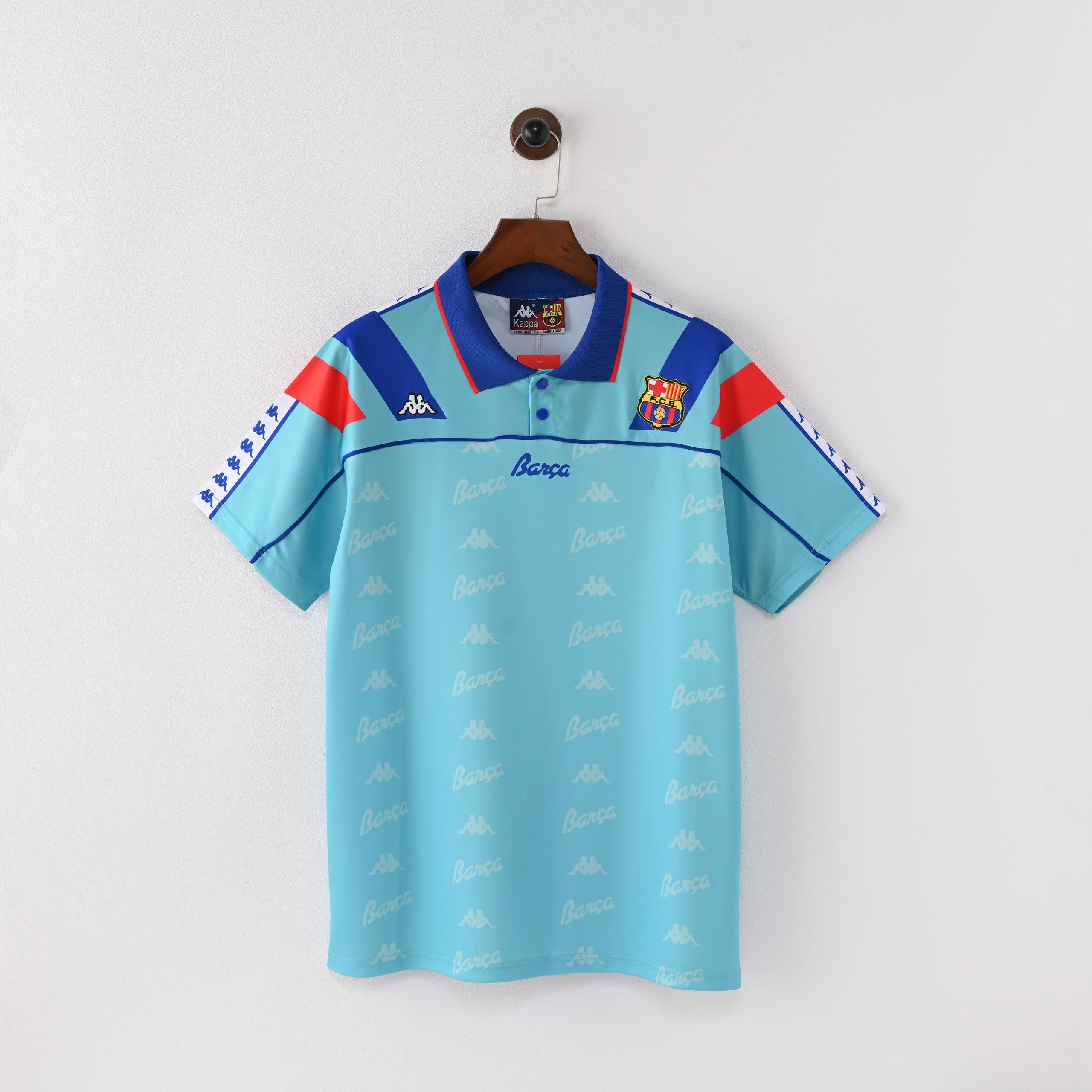 adidas Newcastle United 1999/00 Away Jerseys qc 5