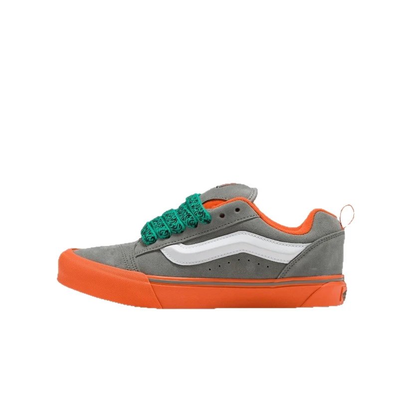 Vans  Knu Skool qc 3
