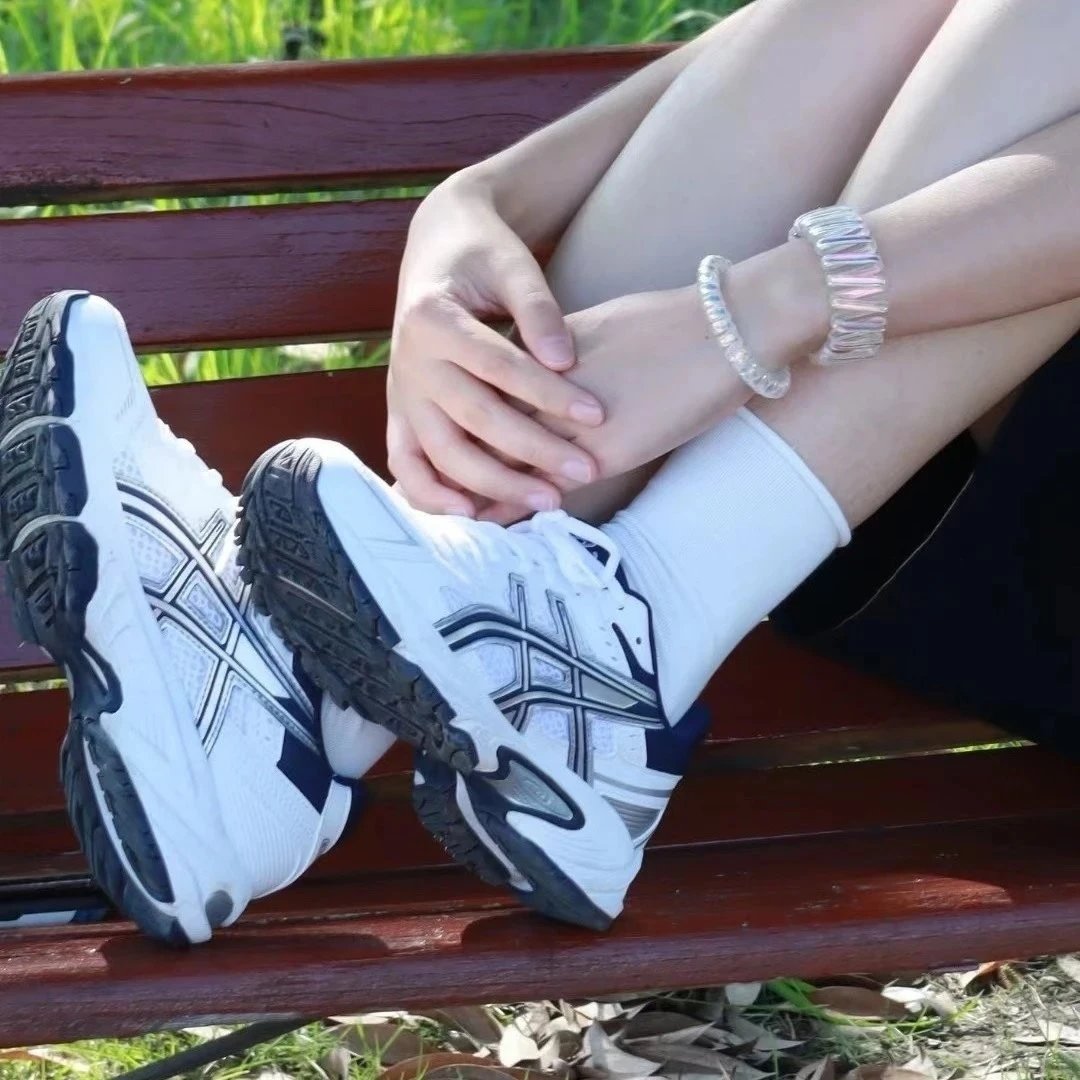 ASICS Gel-Kahana 8-01 qc 2