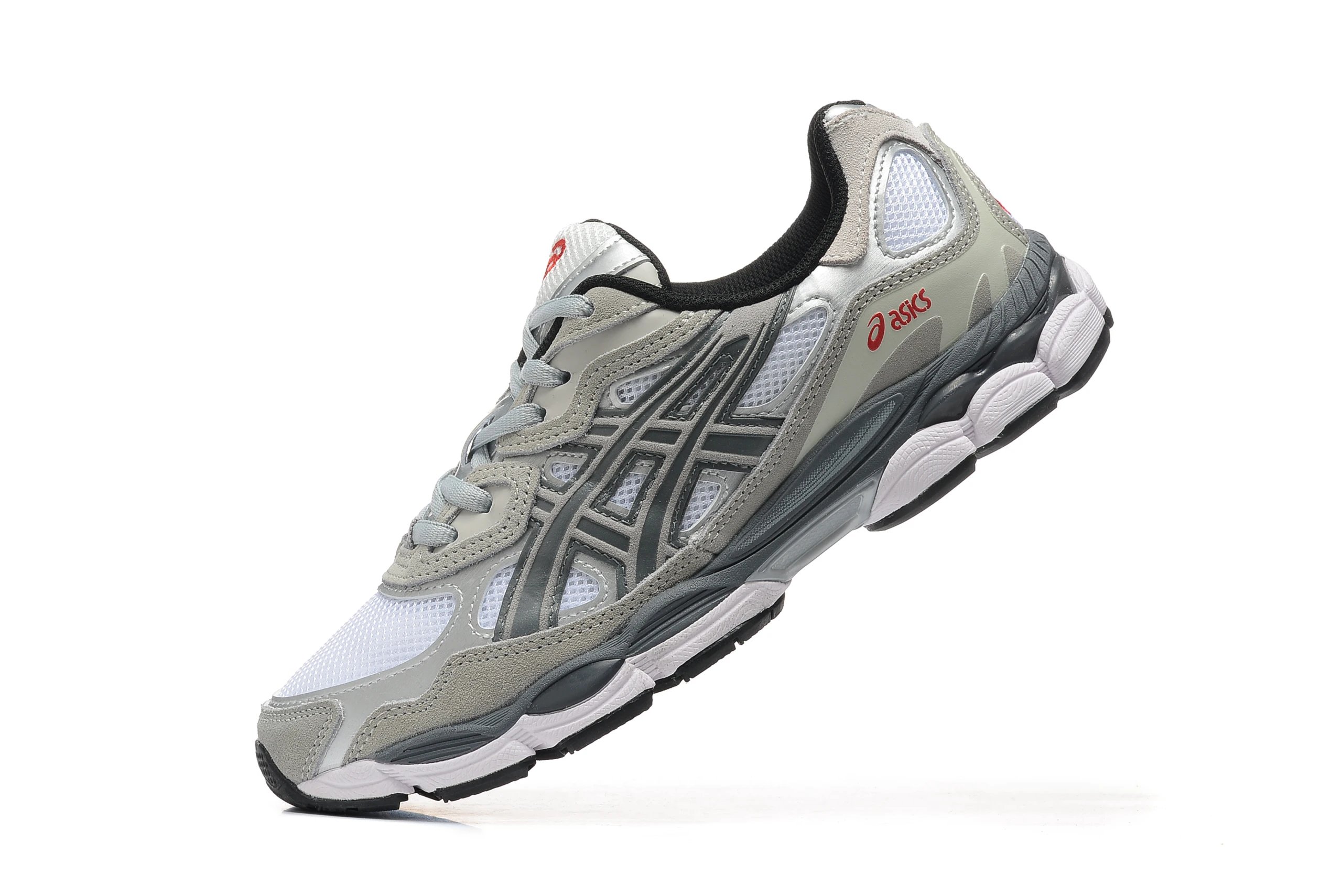 ASICS GEL-NYC qc 3