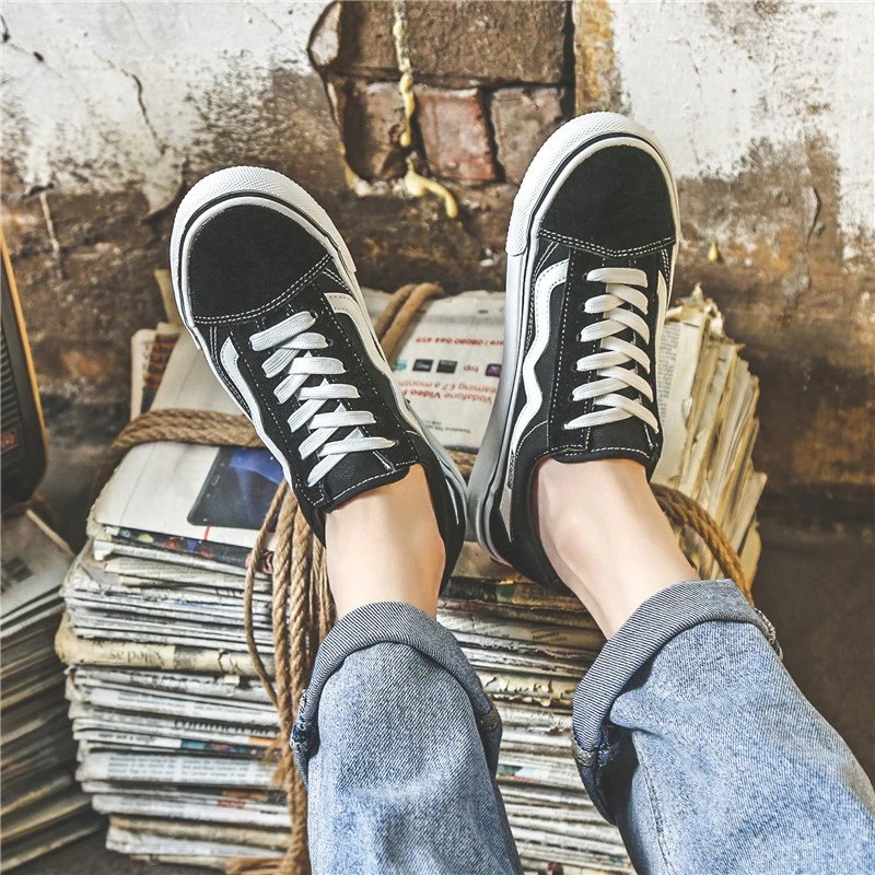 Vans Old Skool -n3 qc 1