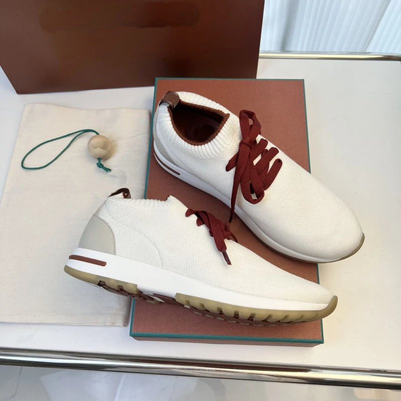 Loro Piana 360 LP Flexy Walk qc 2