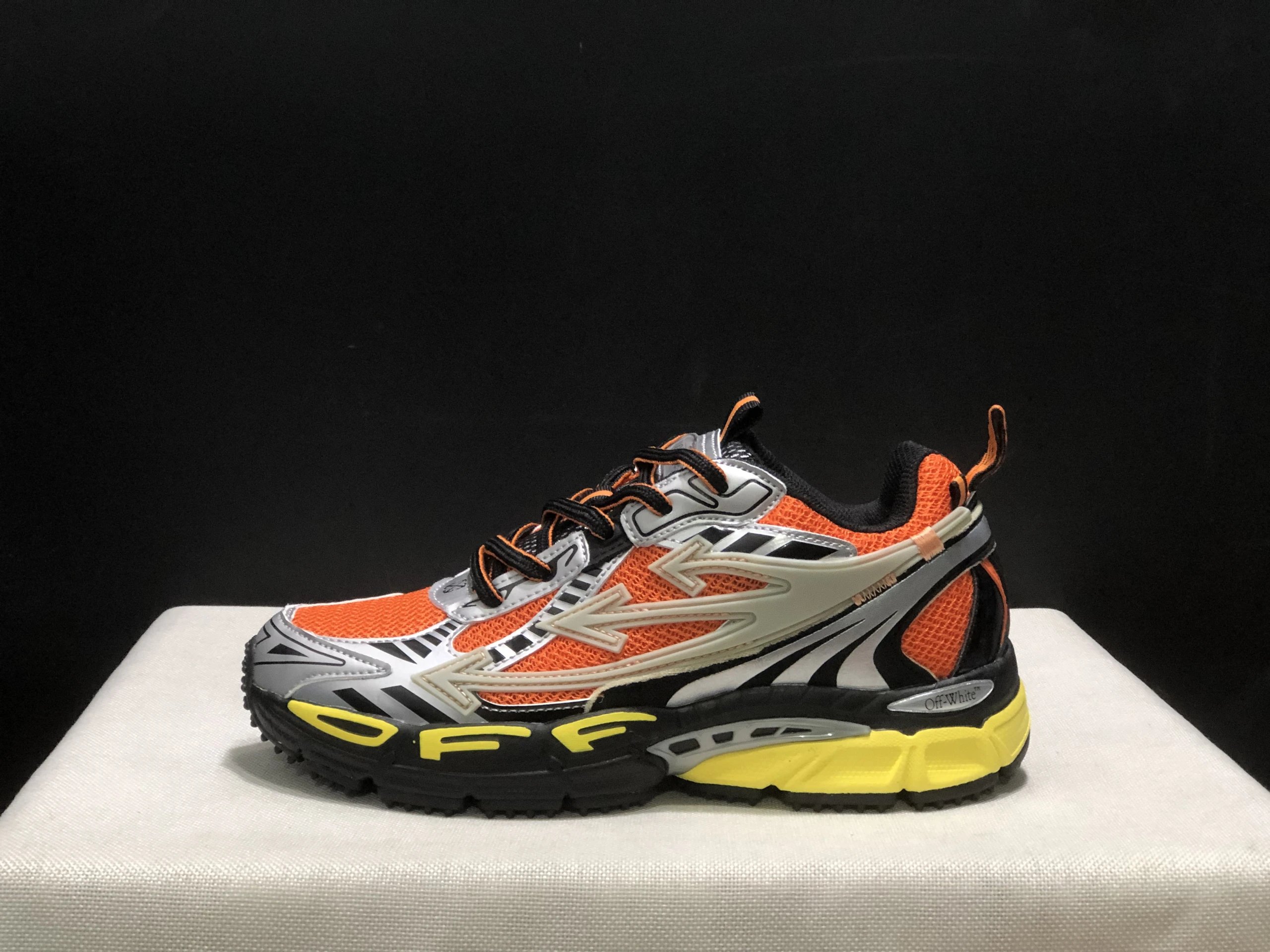 Off-White Be Right Back qc 4