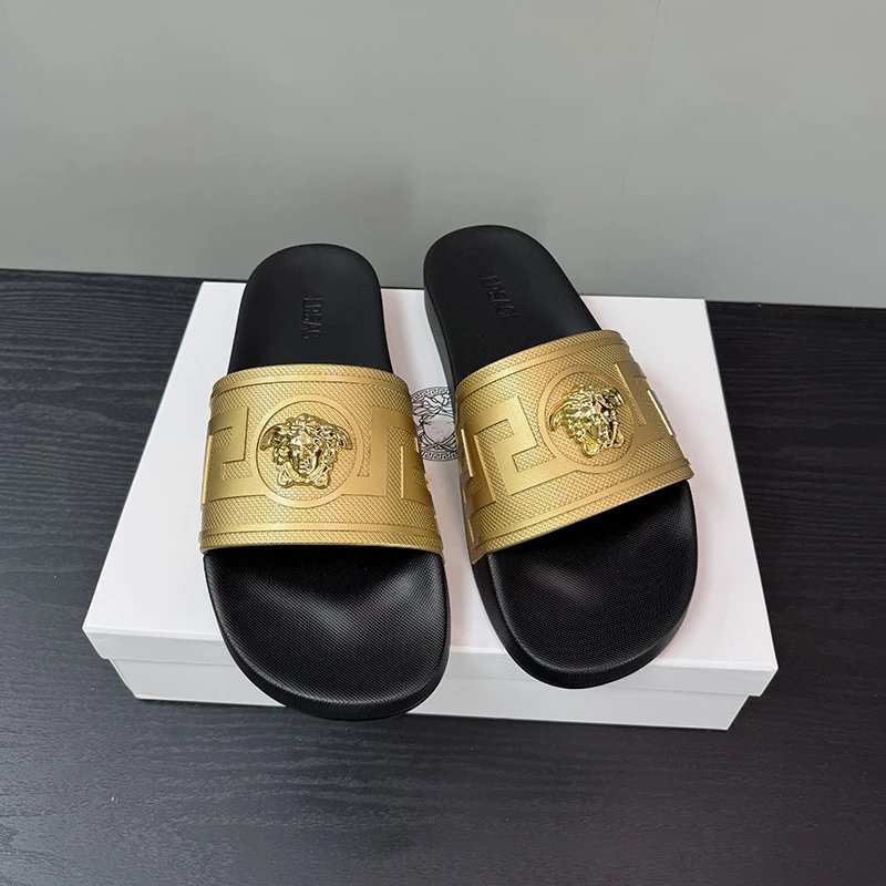 Versace La Medusa qc 2