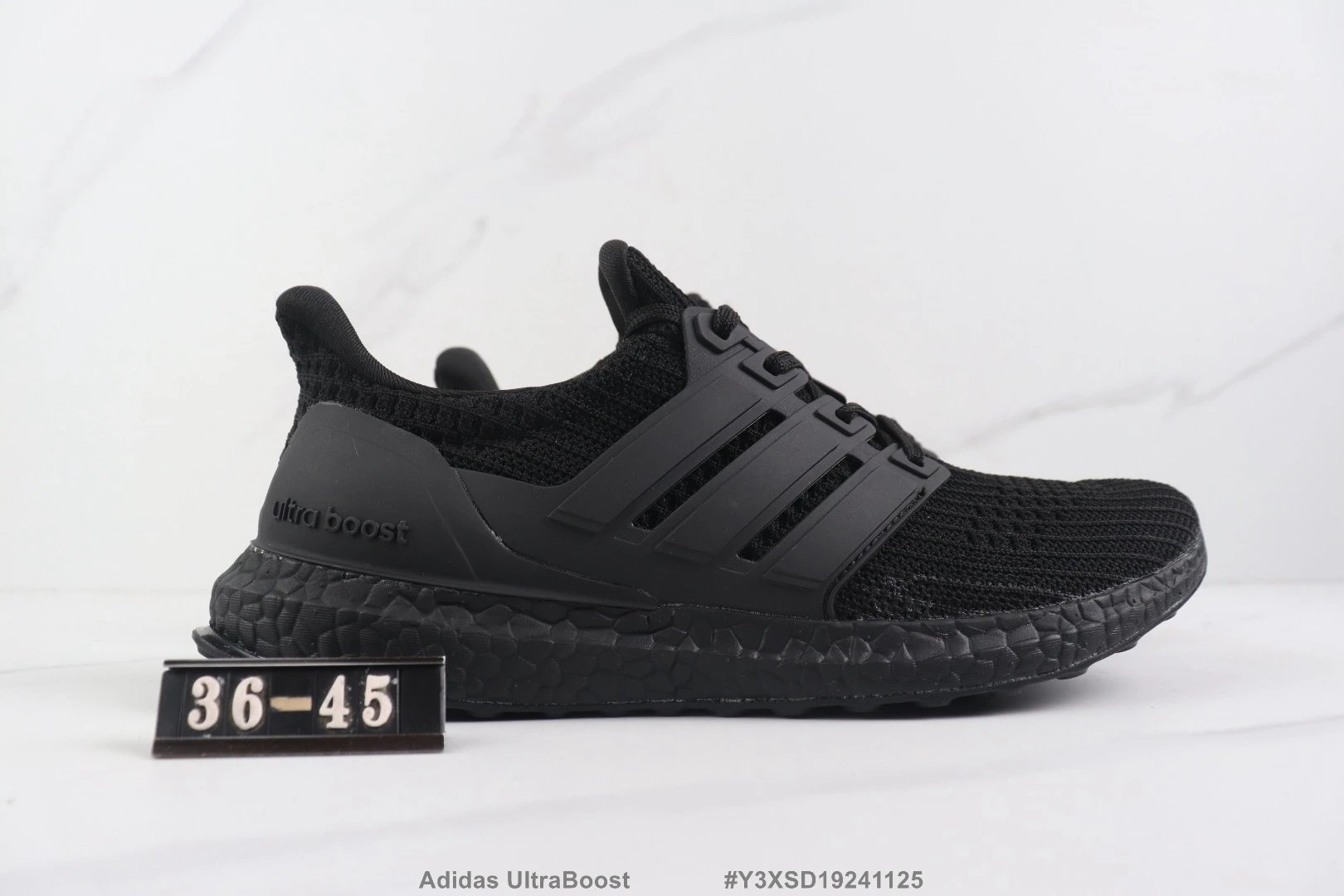 Adidas Ultraboost qc 1