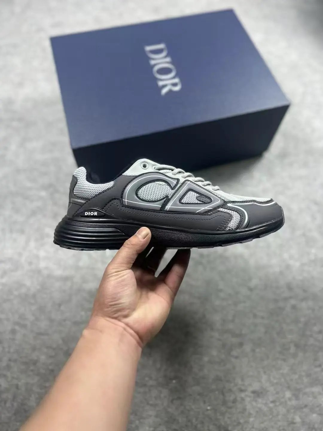 Dior B30 qc 6