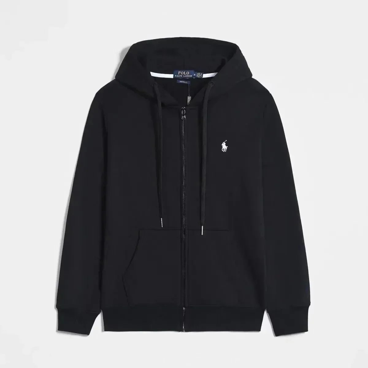 Polo Ralph Lauren hooded down jackets and sweatshirts qc 8