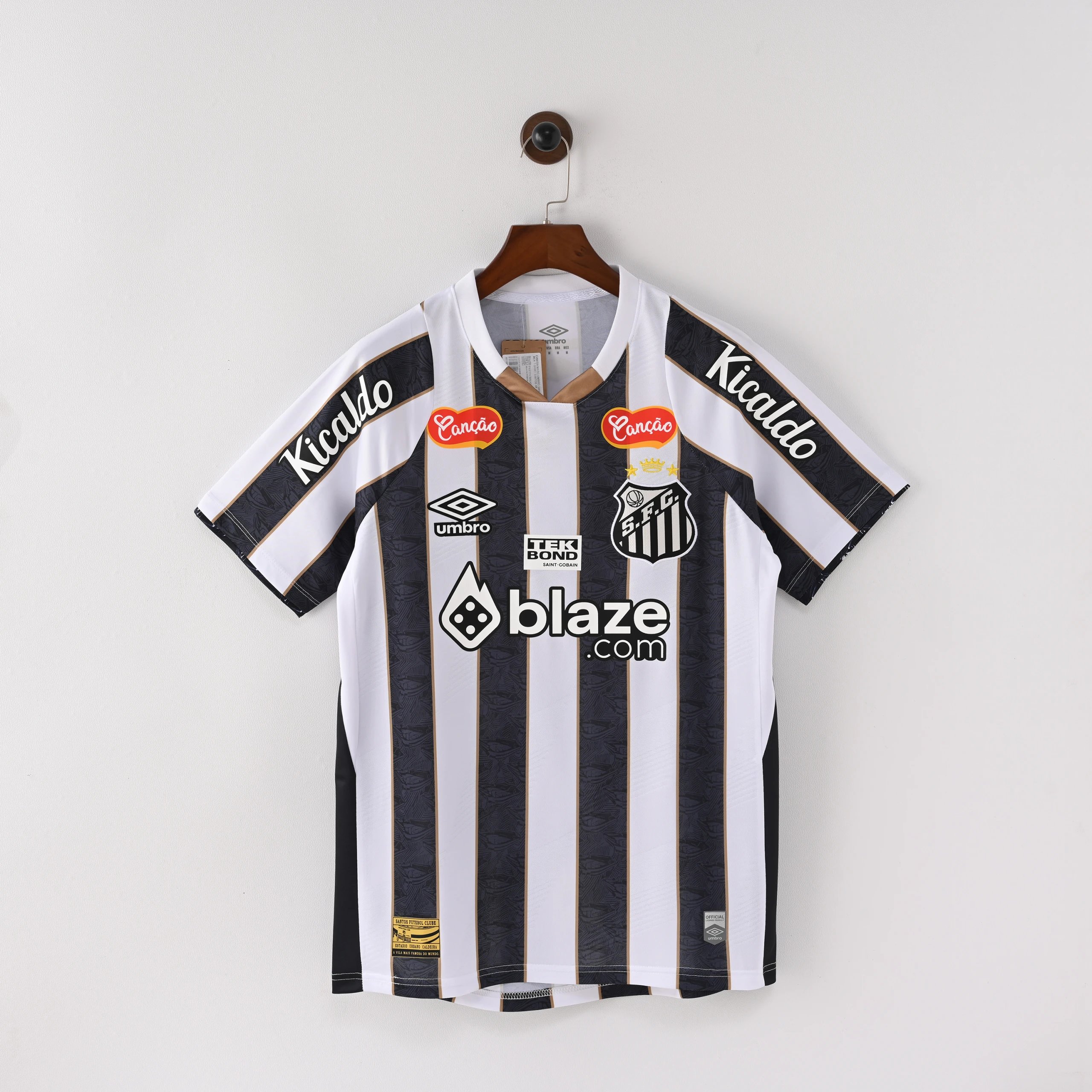 adidas Olympique de Marseille 1990-91 Home Jersey qc 9