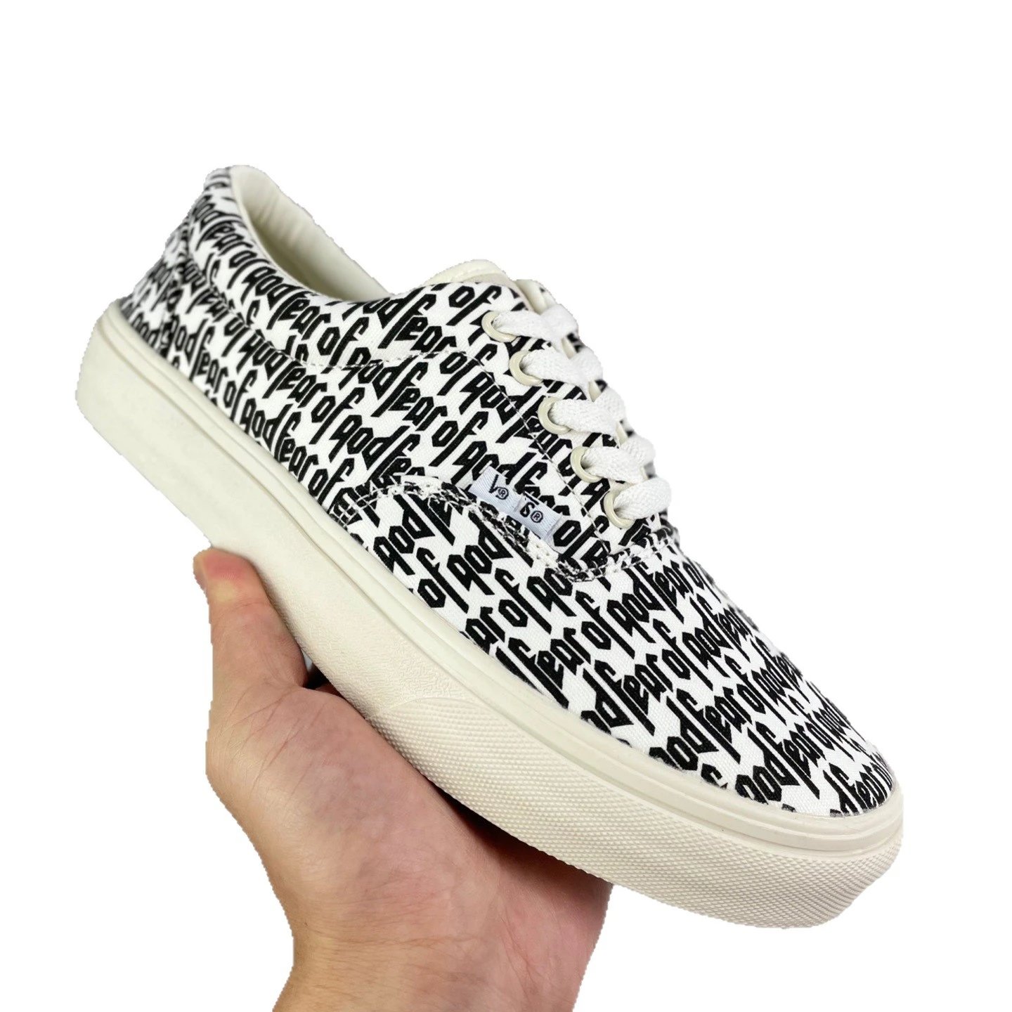 Vans Era 95 Reissue qc 4