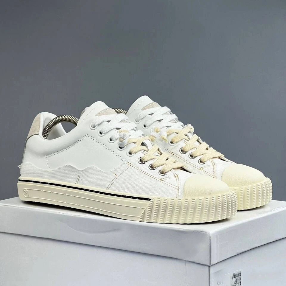 Maison Margiela New Evolution qc 2
