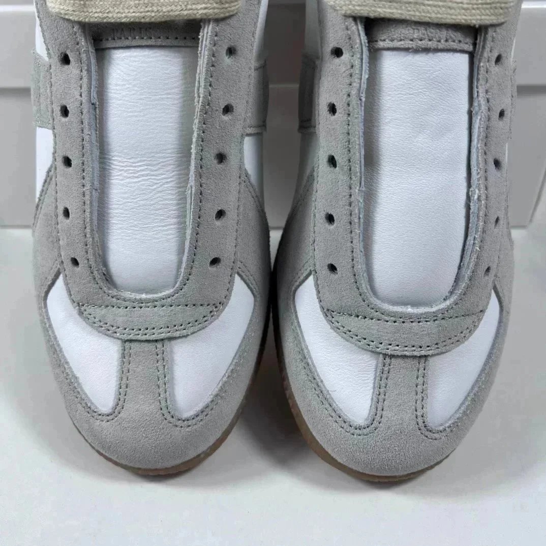 Maison Margiela Replica qc 6