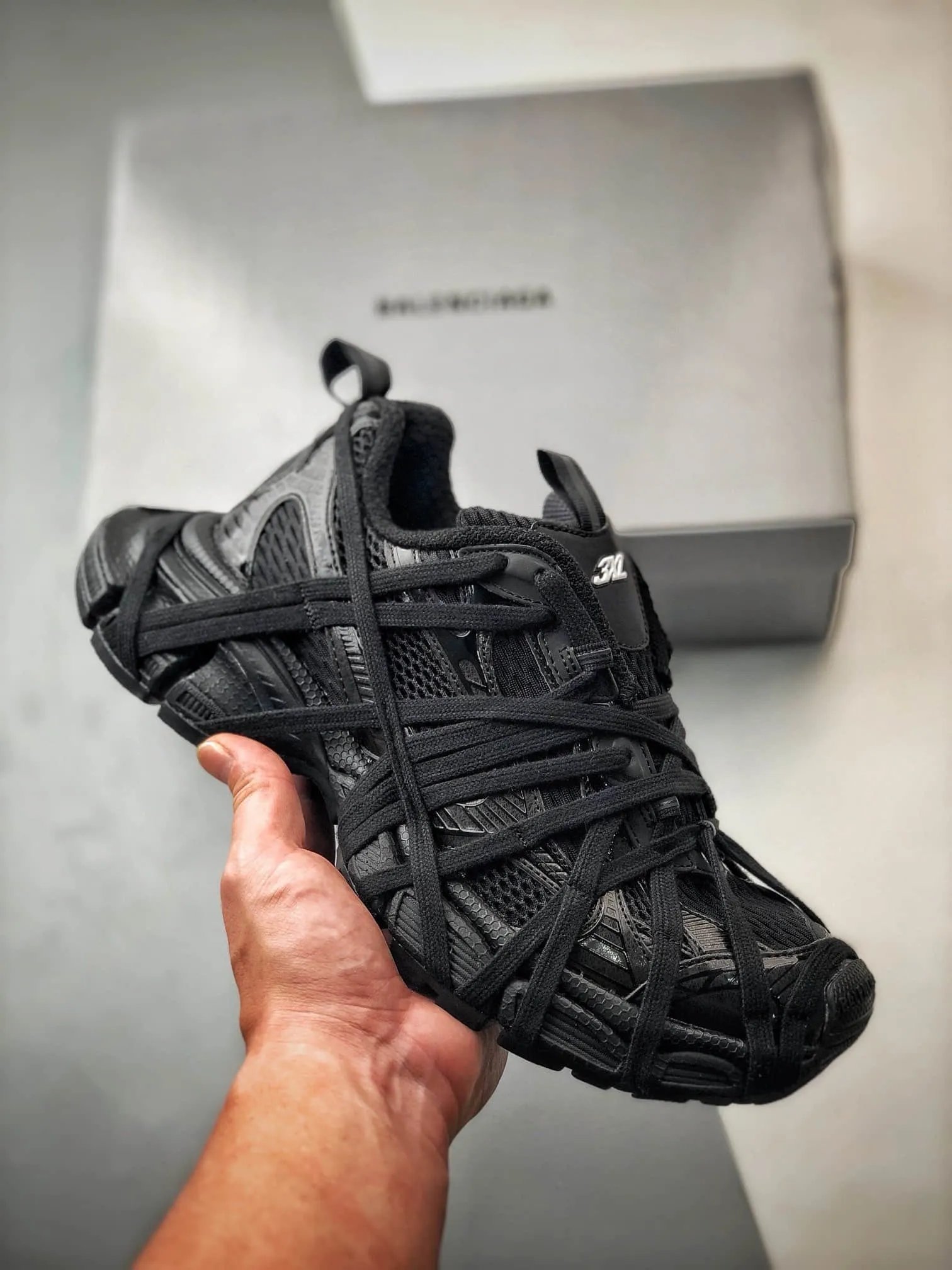 [OG]Balenciaga 3XL -01 qc 5