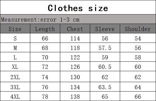 Stone Island Knit Sweater qc 1